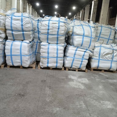 Cemento Pp400 - 2/2