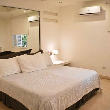 🗺️Casa en La Habana para Grupos Grandes (8–20 pax) - Img 118337435