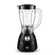 LICUADORA VASO PLÁSTICO 1.5L EKO - Img 55586079