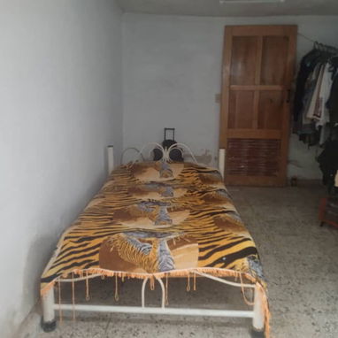 Casa en playa santa fe a tres cuadras de la playa - Img 123243350