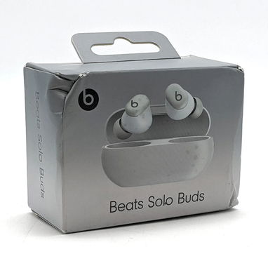 Audífonos Inalámbricos Beats Solo Buds | 18 HORAS DE AUTONOMÍA | MENSAJERÍA INCLUIDA | Audífonos Inalámbricos Pequeños - Img 122454378