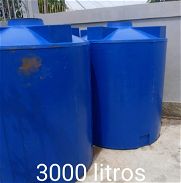Tanque de agua - Img 46067363