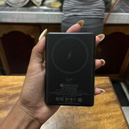 POWERBANK ORIGINAL MARCA ECOFLOW - Img 56746918