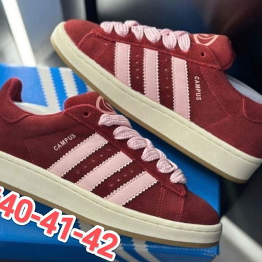 TENIS D SUPER CALIDAD Y PRECIO PARA TODOS ENVIO EN TODA LA HABANA LLAMA A ☎️53330843 - 9/10