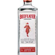 Ginerbra Beefeater - Img 55951832