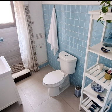 SE VENDE APARTAMENTO EN MIRAMAR - Img 122075941