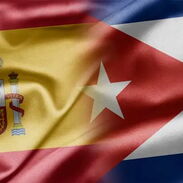 Desde España : Remesas para cuba en MLC y USD - Img 42126405