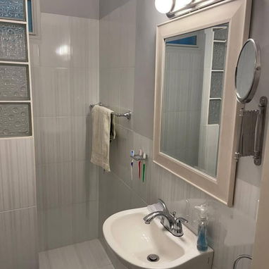 🏢 APARTAMENTO EN VENTA a 2 cuadras del Malecón | CH-001 - 8/10