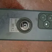 Teléfono retmi note 50 de uso en precio de regalo - Img 56679526