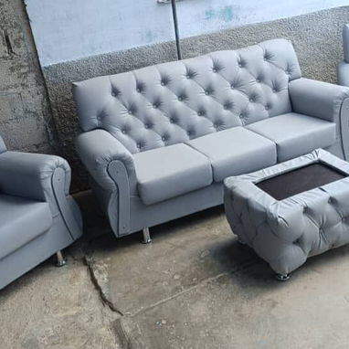 Muebles para embellecer su hogar - 2/2
