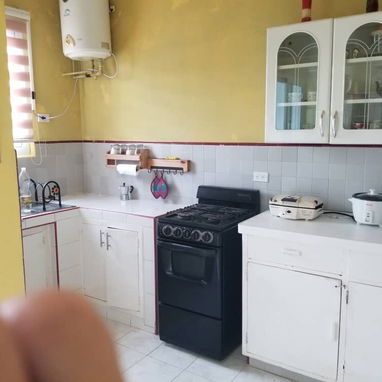 Renta linial en 12 y Calzada Vedado - Img 122285963