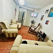 Apartamento en Centro Habana, a unos pasos del Boulevard de San Rafael - Img 57121211