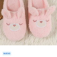 Lindas pantuflas disponibles - Img 56434935