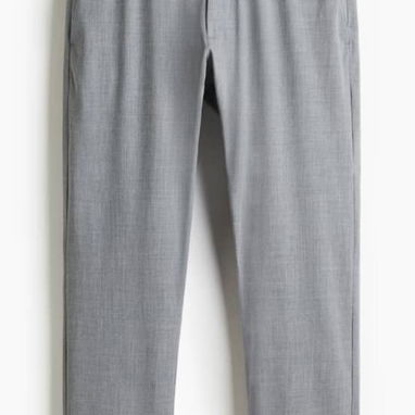 Ropa H&M de Hombre (Todo de 25 USD para abajo) - Img 106491680