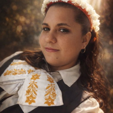 🎶Mariachi solista en La Habana|Dae Rivera - Img 118419517