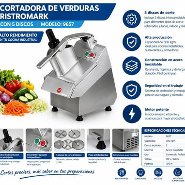 Equipos de todo tipo,maquinas de hielo,exividores,estufas,paneles,inversores,motos,bicimotos,triciclos,microwave, nuevos - 3/10