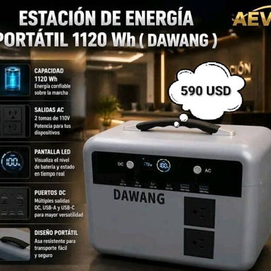 OFERTA ESPECIAL - Img 125962869