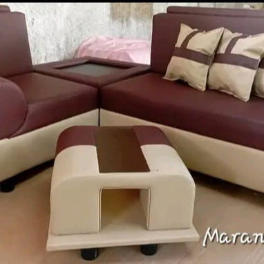 Muebles con garantía - Img 123435465