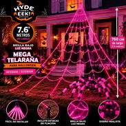 Halloween 🎃 para los negocios - Img 58187550