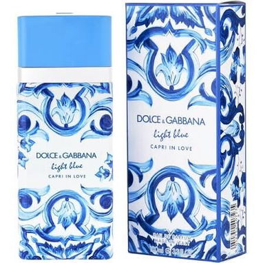 PERFUMES 100% ORIGINALES EN LA HABANA | Árabes, Diseñador y Nicho - 8/8