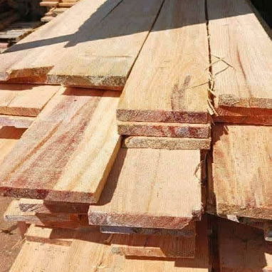 Materiales para la construcción - Img 124450614