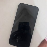 iPhone 13 - Img 58128696
