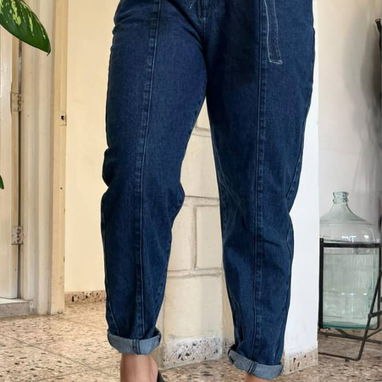Pantalones talla L - Img 123315912