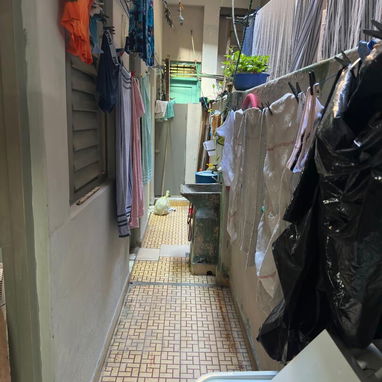 Venta de casa 馃彙 en Centro Habana. - Img 126925833