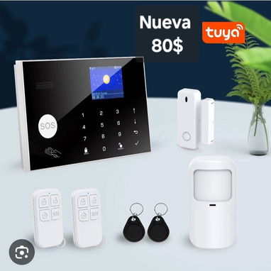 Se vende - 2/7