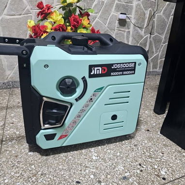 📛 En la Habana 👇 PLANTAS ELÉCTRICAS DE  GASOLINA ⛽️, INVERTER, 4 TIEMPO. SILENCIOSAS. 👁 NUEVAS EN SUS CAJAS.  🛑 TODA - Img 124534144