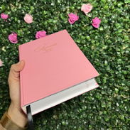 Agendas personalizadas - Img 57741924