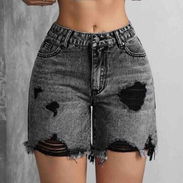 🫰SHORTS Y SAYAS🫰 - Img 50964332
