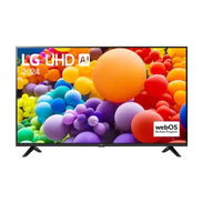 Televisor - Img 55740206