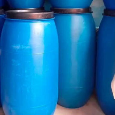 Ventas de tanques para agua de diferentes medidas y modelos nuevos con entrega gratis en la Habana completa mipime - 2/10