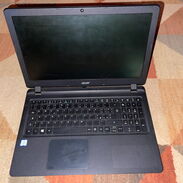 Laptop - Img 45390970