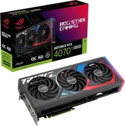 ROG 4070ti Super....950usd - Img 49850174