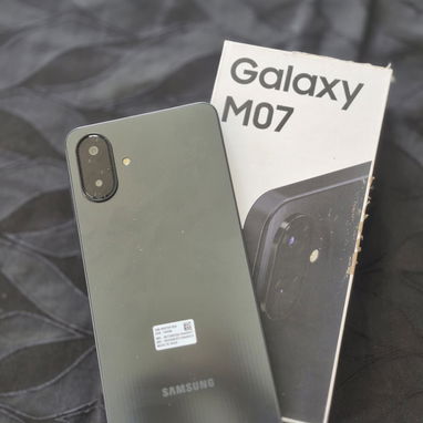 Celulares Samsung Galaxy, Redmi, Poco, Tecno,etc en Cárdenas - Img 123923510