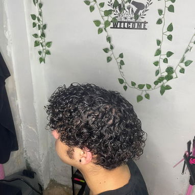UrbanLuxe hair - Img 120014705