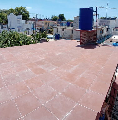(al311)-20000-Apartamento en Playa.(53022922).(www.ventacasasmandy.com). - Img 99366098