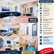 Venta casa - Img 57612694