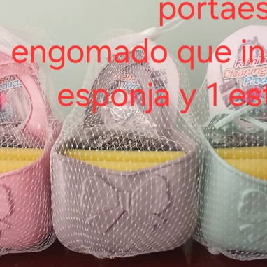 Útiles y artículos del hogar en Habana Vieja - 6/10
