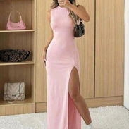 Vestidos y conjuntos SheIn de exelente calidad - Img 56060818