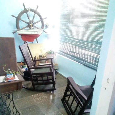 Se vende casa en Víbora Park, Arroyo Naranjo - Img 125785821