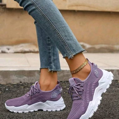 Tenis - 9/10