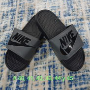 Chancletas - Img 56592324