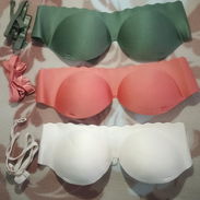 👙 Ajustadores sin costura disponibles - Img 54355673