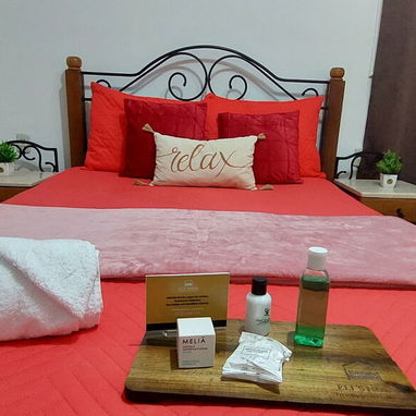 Renta de apartamento en la habana. Alquiler de casa en el Vedado - Img 112440866