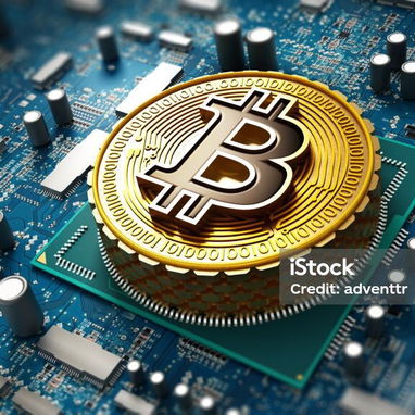 Compro criptomonedas!!! (Bitcoin(BTC), Ethereum(ETH), LTC, SOLANA, ADA, USDT, USDC, ETC...) Crypto 24/7 - Img 94911570