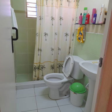Venta de Casa en La Habana - Img 119866811