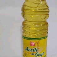 Aceite de 1 litro - Img 45560101